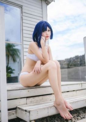 烽烟尽处 电视剧