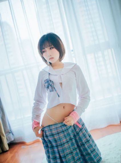 yy4080影院