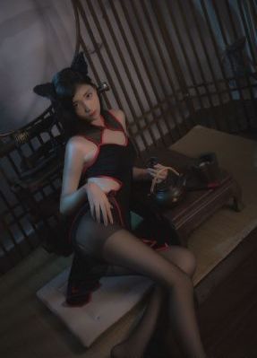 金牙大状