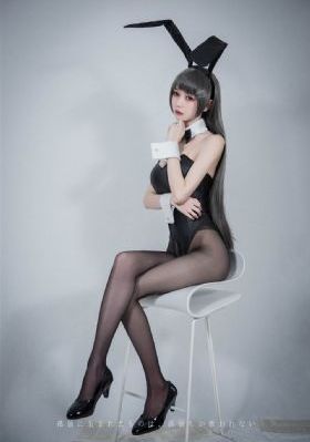武林外传电影在线观看完整版免费
