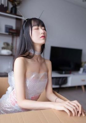 从后面插曲高清视频免费观看