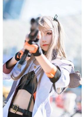 宣武门电视剧免费观看完整版最新