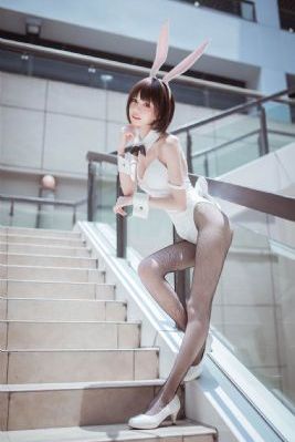 我和黑大佬的365天高清