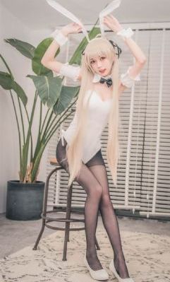 我们的免费高清在线观看