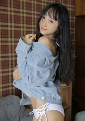 阿凡达1在线观看完整版电影