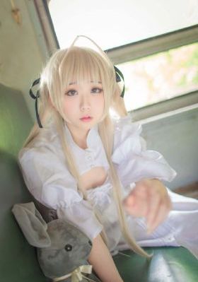 年轻的母亲2完整版