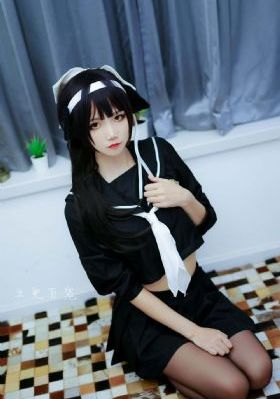 一级尻逼片