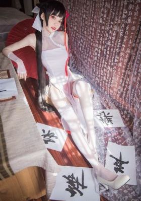怪兽大学