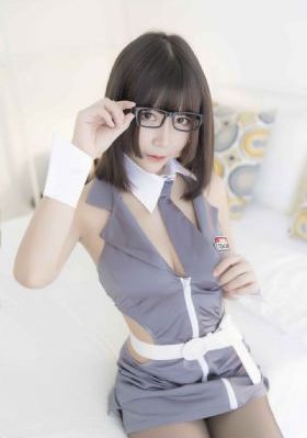 567记忆碎片免费观看完整版
