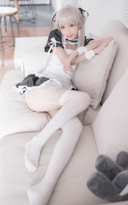 《西行纪》樱花动漫
