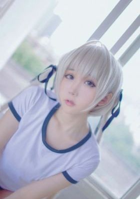 4虎最新