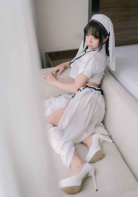 中文字幕丰满伦孑