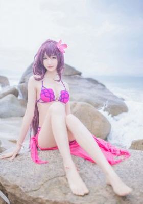 禁忌1电影完整版