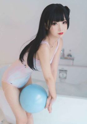 我的上司是xl