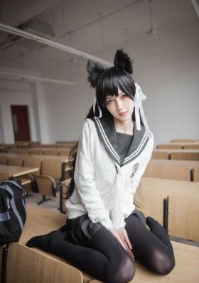 34看片网