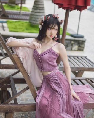 泡妞专家