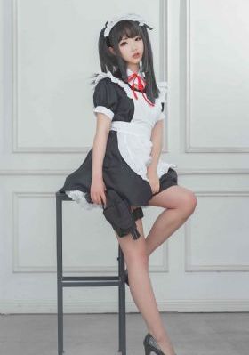 迅雷铺