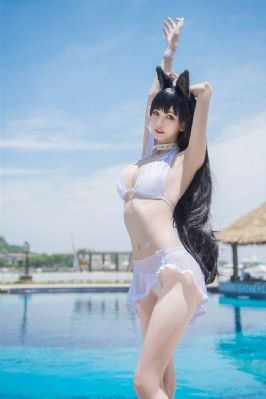 迈开手尝尝森林的味道