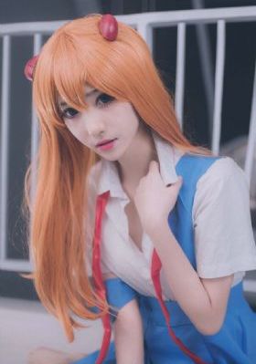 最近好看的2019中文在线