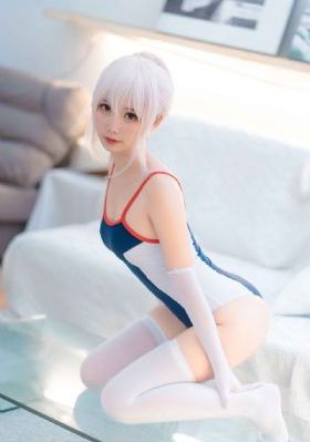 在线看电影免费观看