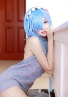 凹凸世界第三季免费观看