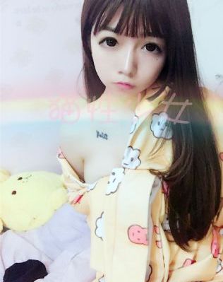 维京传奇第六季