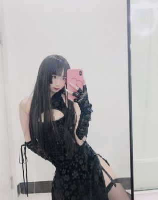 陆贞传奇
