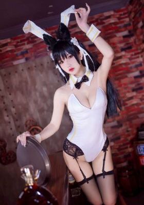 无颜之月在线看