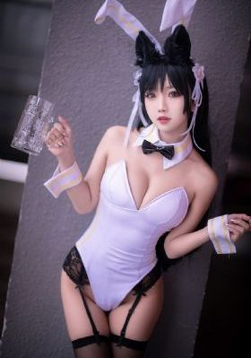 欧美.com