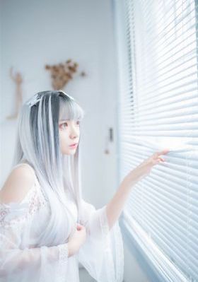 单身男女电视剧免费播放在线观看