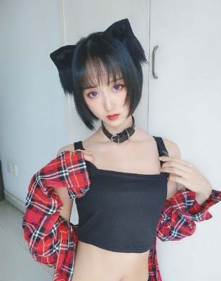 《彷徨之刃》在线观看