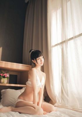 放屁兄弟