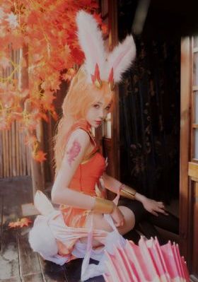 女神异闻录1
