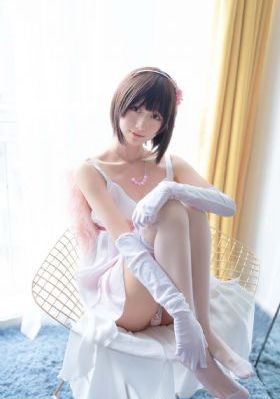 不可磨灭电视剧全集完整版