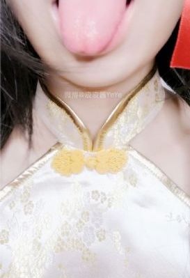 白色月光 电视剧