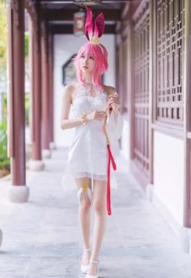 无颜之月樱花动漫