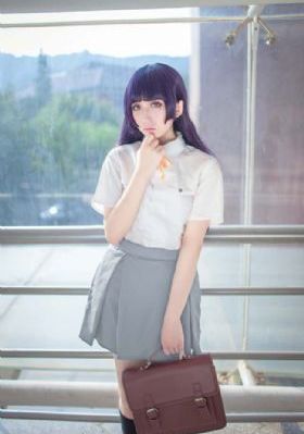 大江大河2剧情