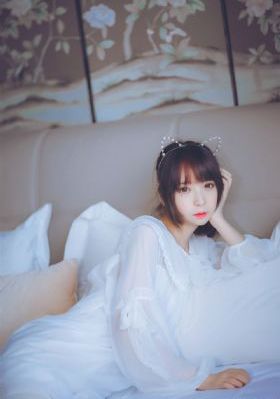 回家的诱惑
