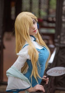 漂亮女房东3伦理