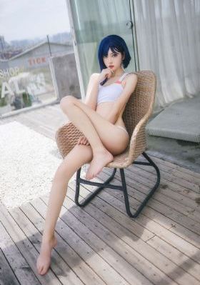 姬骑士莉莉娅