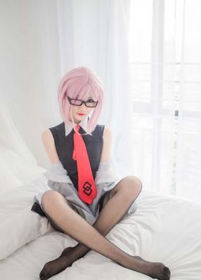 年轻的母亲1在线观看