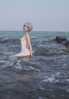 美少女战士国语版配音