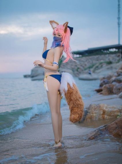 济公电视剧全集免费观看