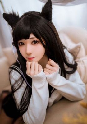 91视频免费网址