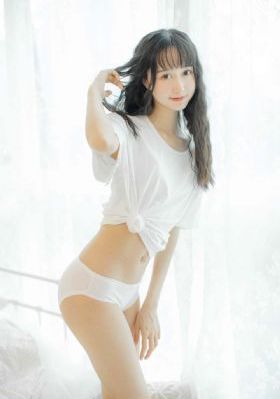 校园喂不饱的荡货h