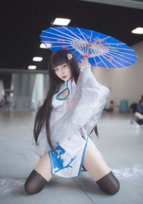 《赘婿》免费完整版在线观看西瓜