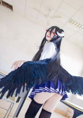 小姑娘完整中文在线观看
