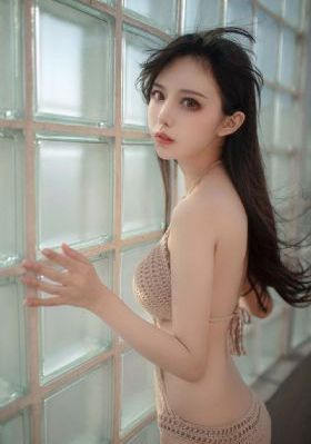 六个梦琼瑶电视剧全集
