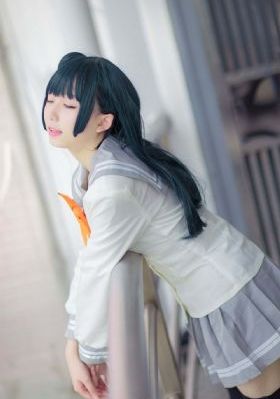 新杨门女将赵丽颖电视剧在线观看