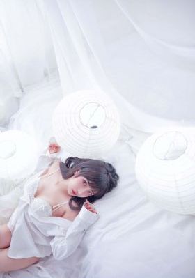 8x8x华人免费在线观看